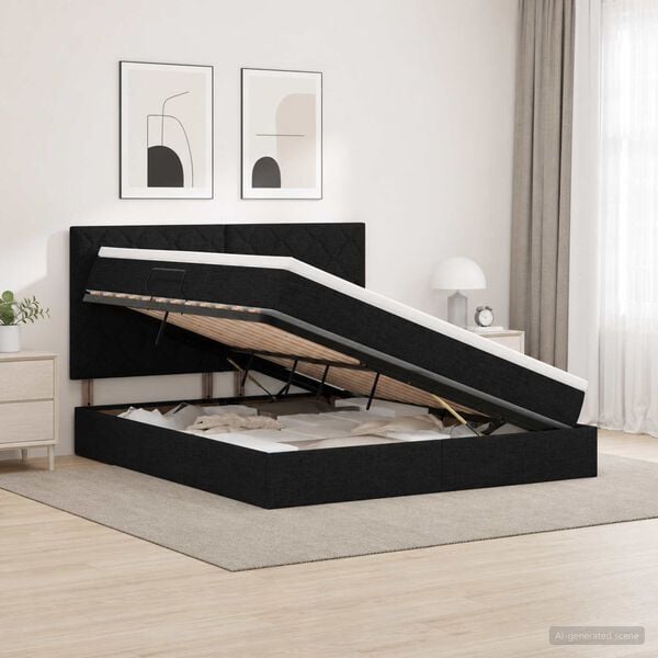 Viser produktbillede 2 af 12