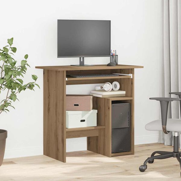 Viser produktbillede 2 af 11