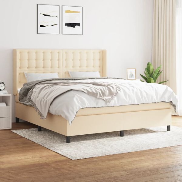 Viser produktbillede 2 af 12