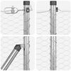 Produktminiaturebillede 9 af 17