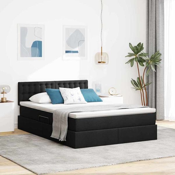 Viser produktbillede 2 af 17