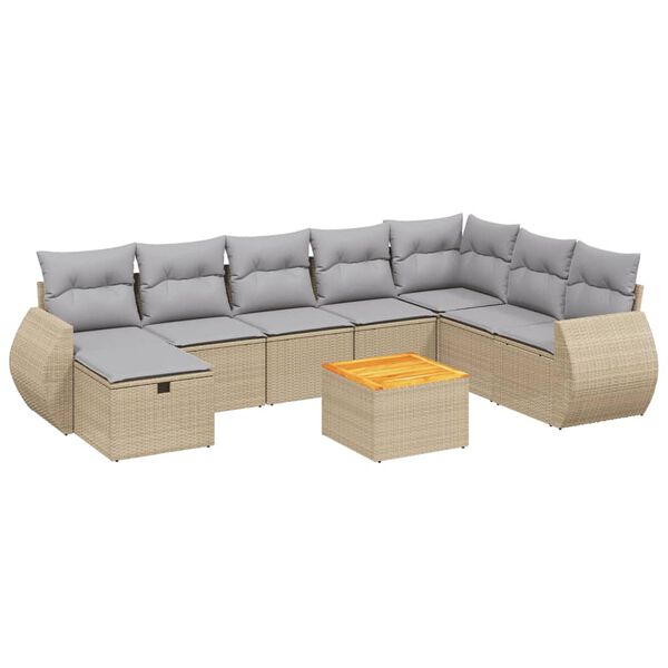 Viser produktbillede 1 af 17
