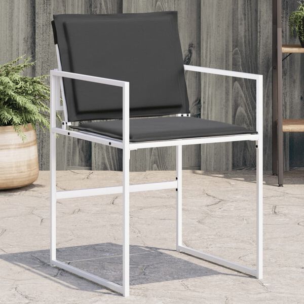 Viser produktbillede 2 af 12