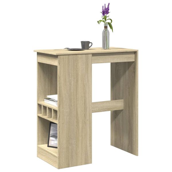 Viser produktbillede 2 af 10