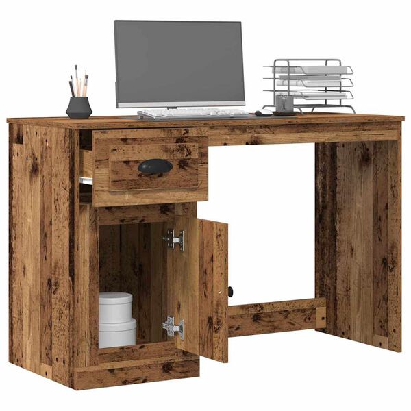 Viser produktbillede 3 af 14