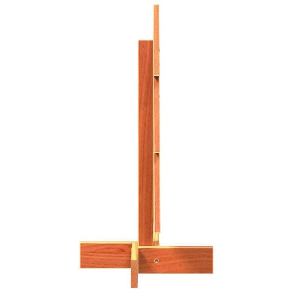 Viser produktbillede 4 af 8
