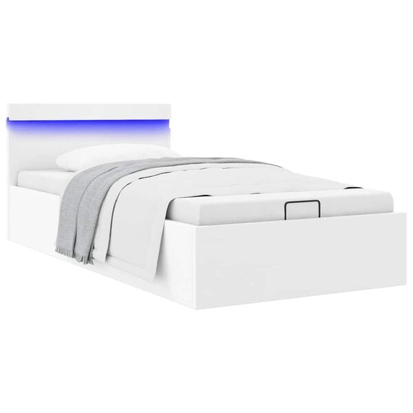 Viser produktbillede 2 af 13