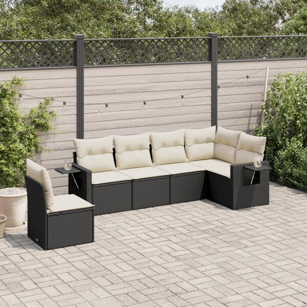 Viser produktbillede 2 af 17