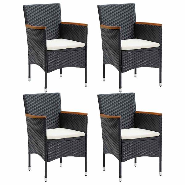 Viser produktbillede 1 af 8