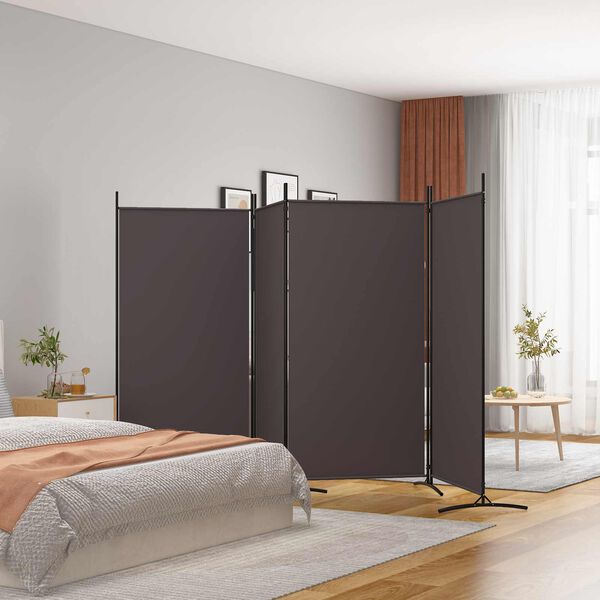 Viser produktbillede 2 af 8