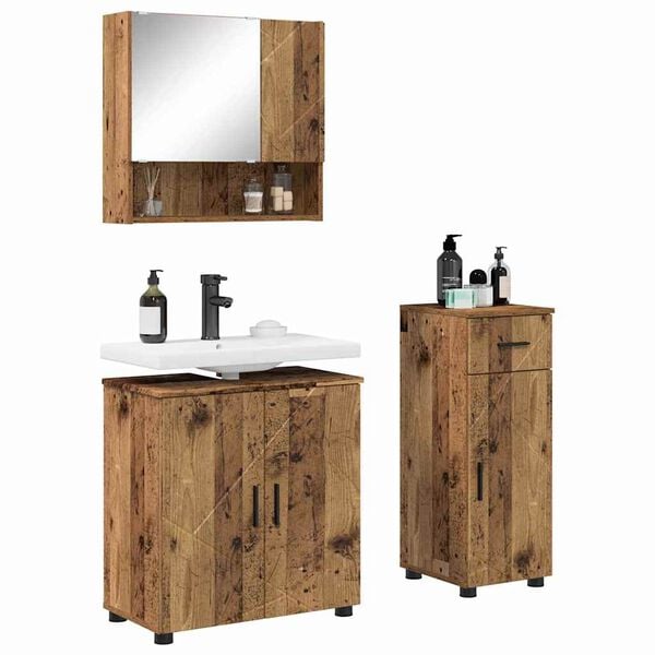 Viser produktbillede 3 af 17