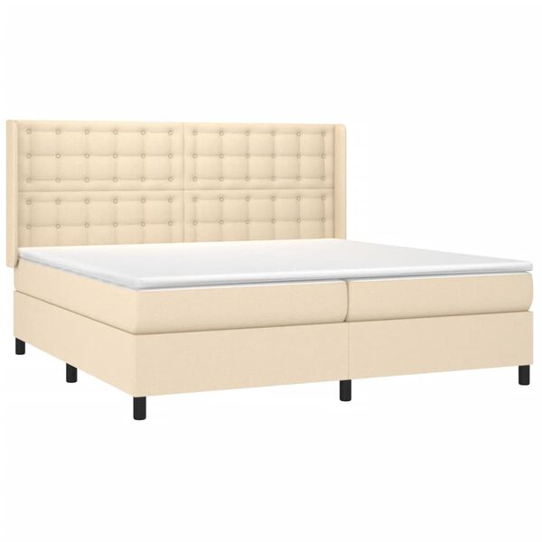 Viser produktbillede 4 af 16