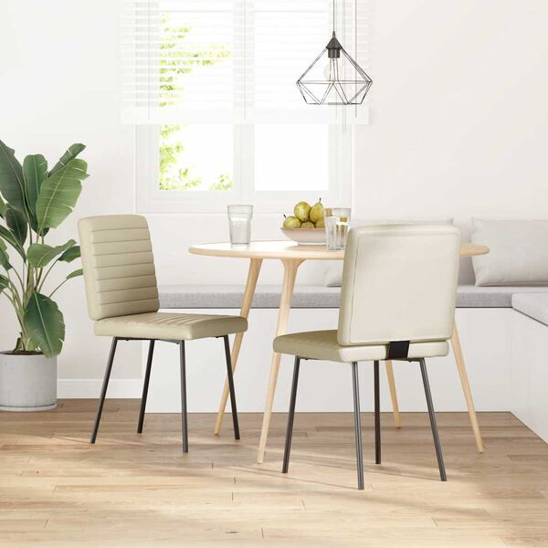 Viser produktbillede 2 af 9