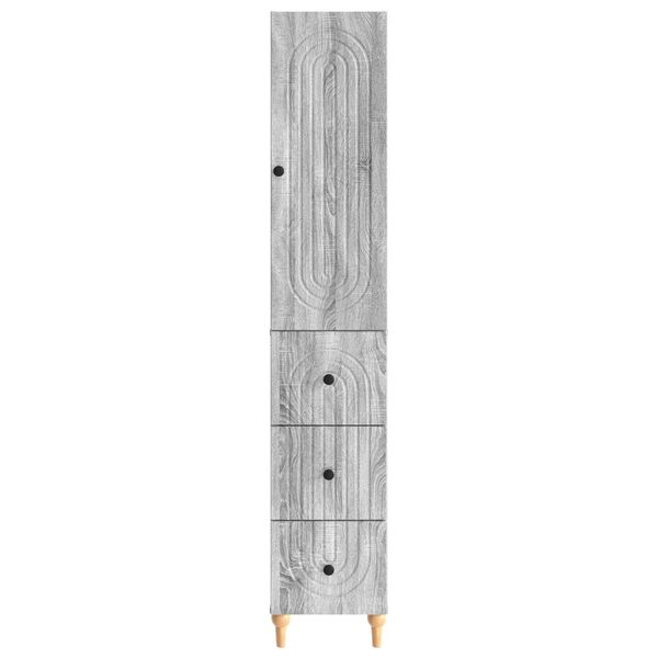 Viser produktbillede 4 af 8