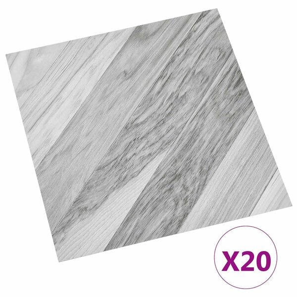 Viser produktbillede 2 af 10