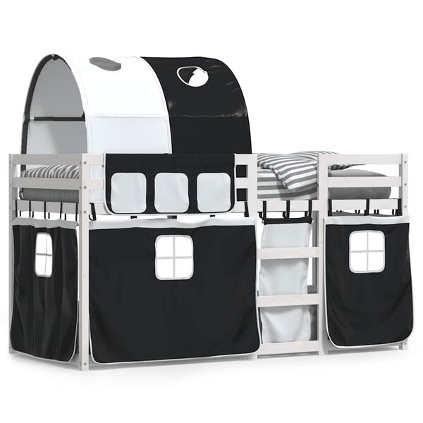 Viser produktbillede 1 af 15