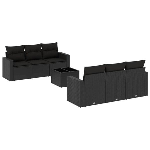 Viser produktbillede 1 af 14