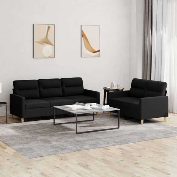 Viser produktbillede 2 af 7