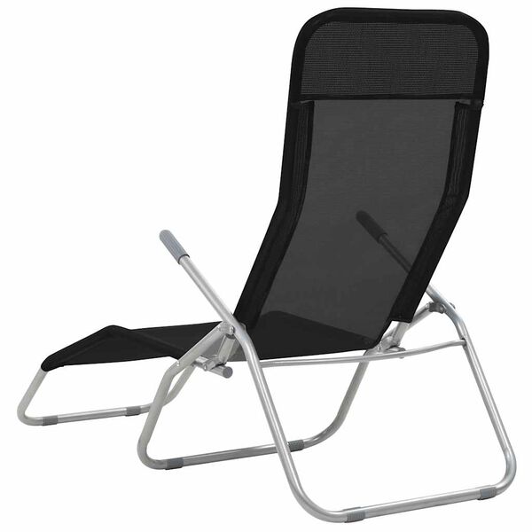 Viser produktbillede 4 af 9
