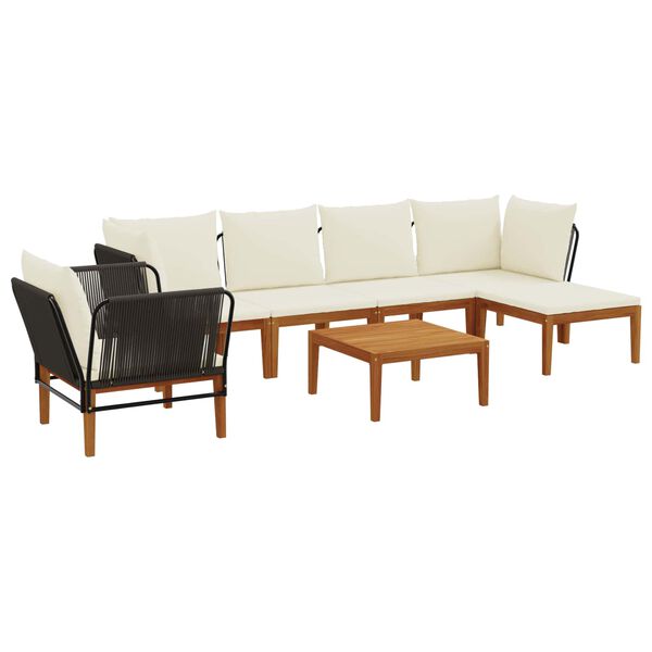 Viser produktbillede 1 af 15