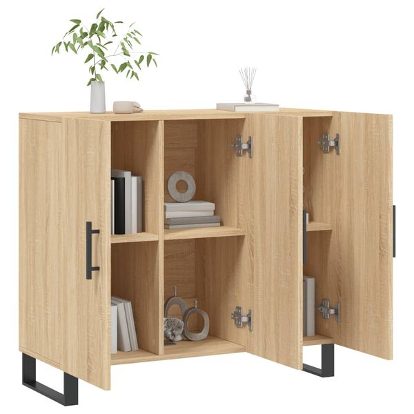 Viser produktbillede 4 af 15