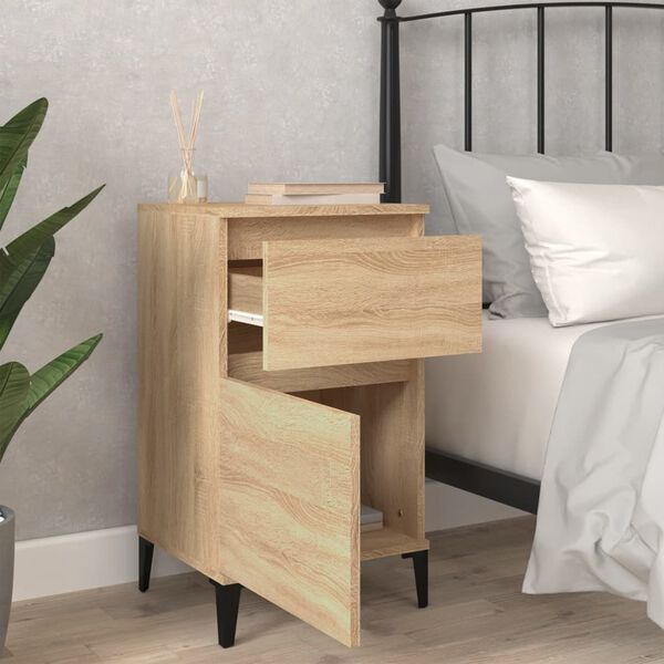 Viser produktbillede 3 af 12