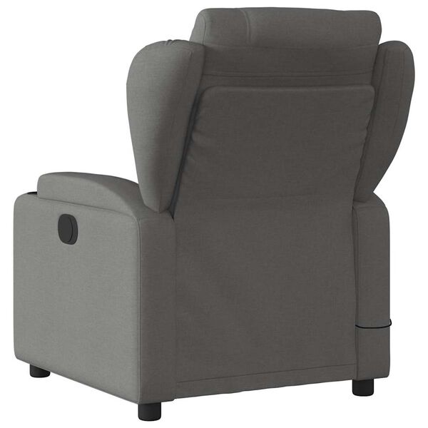 Viser produktbillede 4 af 12