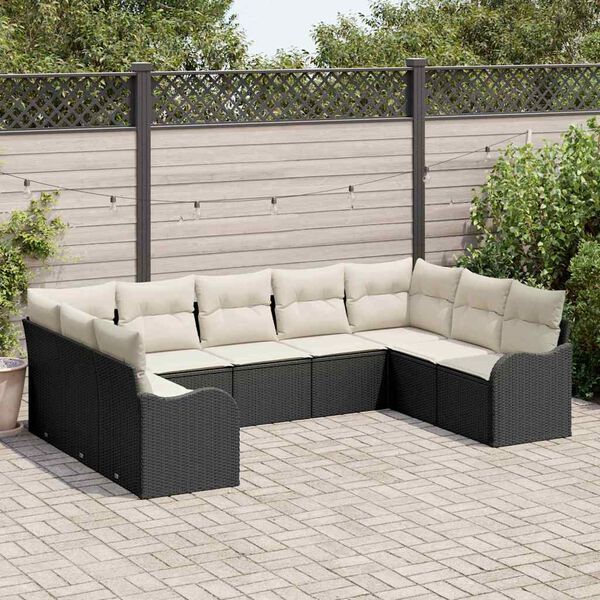 Viser produktbillede 2 af 12