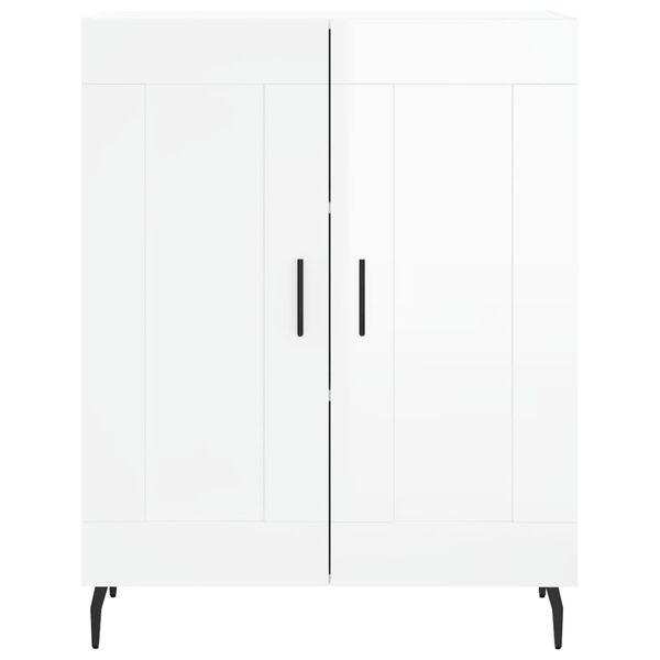 Viser produktbillede 3 af 13