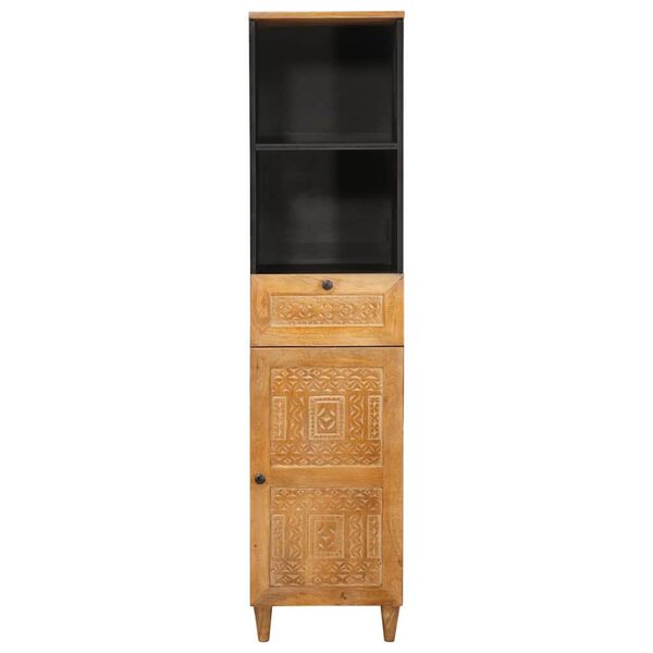 Viser produktbillede 3 af 12