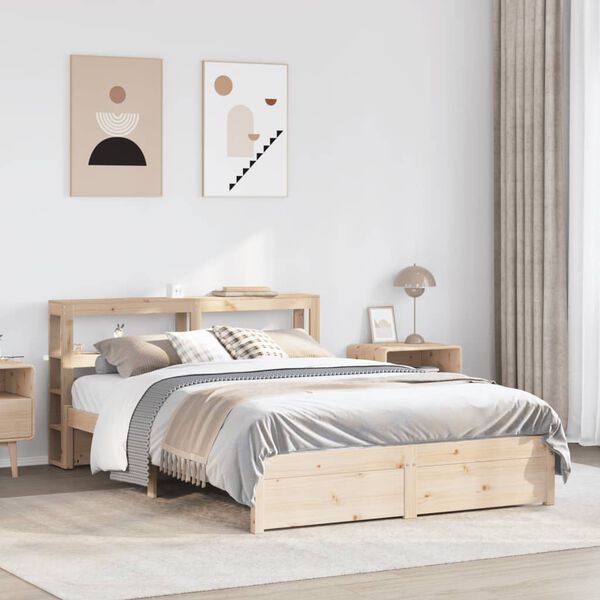 Viser produktbillede 2 af 12