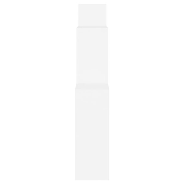 Viser produktbillede 4 af 6