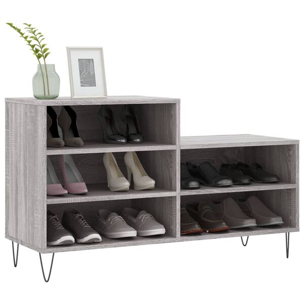Viser produktbillede 3 af 11
