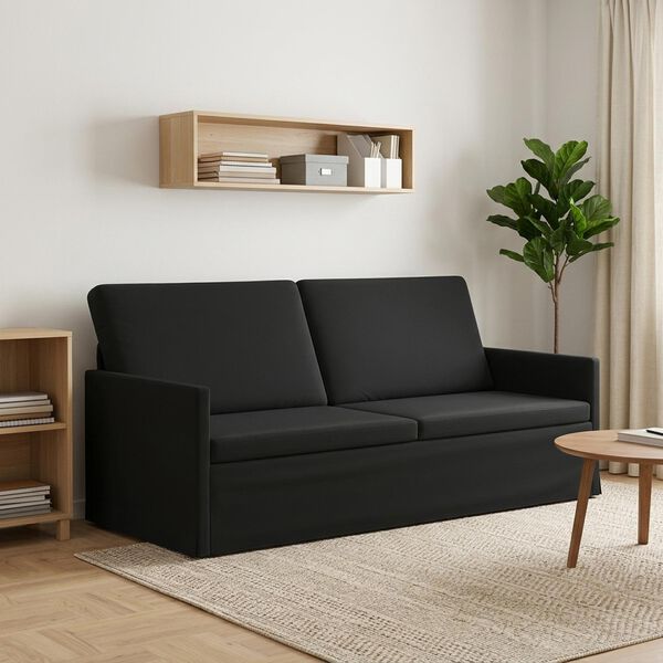 Viser produktbillede 2 af 10