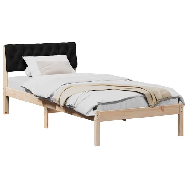 Viser produktbillede 3 af 11