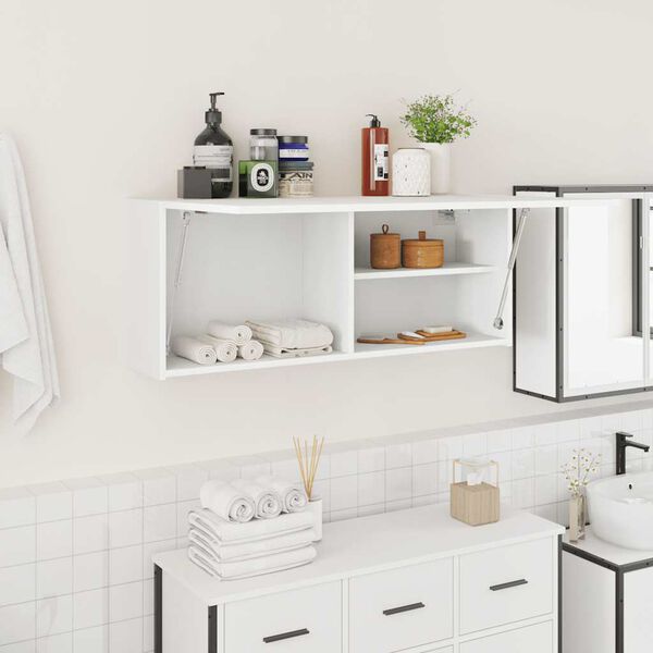 Viser produktbillede 2 af 12