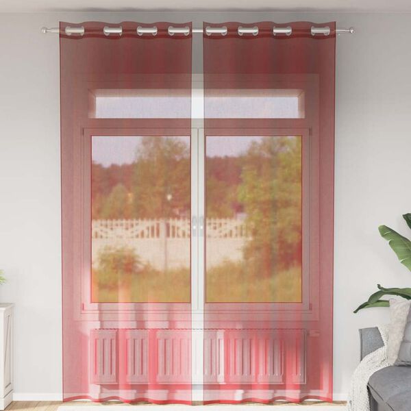 Viser produktbillede 2 af 8