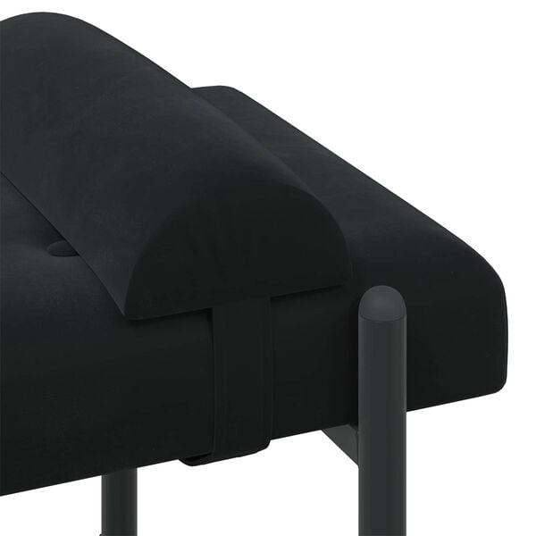 Viser produktbillede 4 af 8