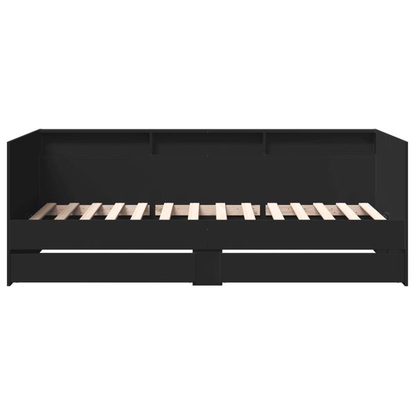 Viser produktbillede 4 af 10