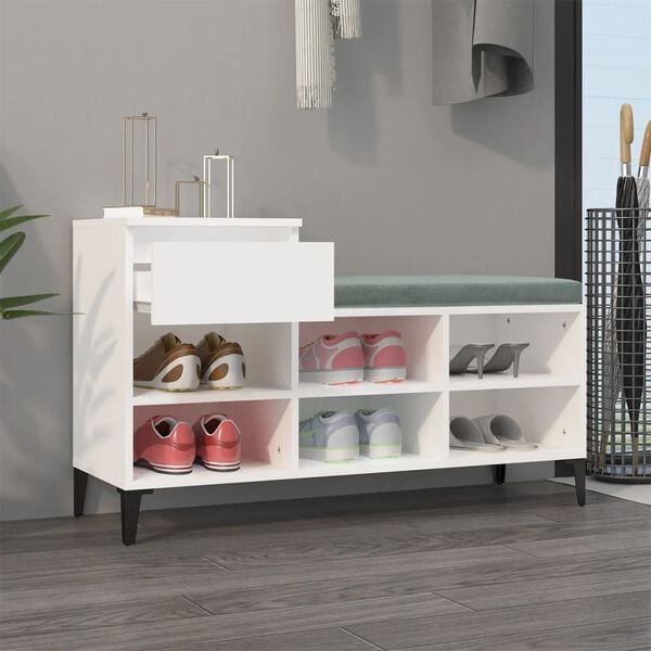 Viser produktbillede 3 af 12