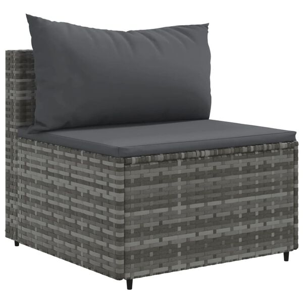 Viser produktbillede 4 af 9