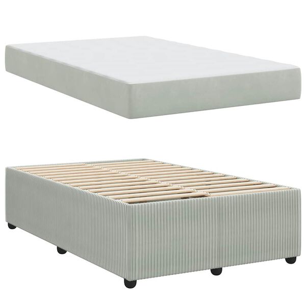 Viser produktbillede 4 af 11