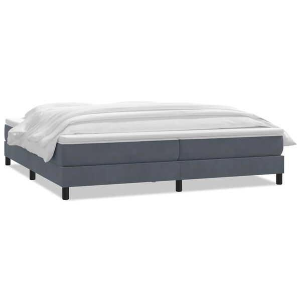 Viser produktbillede 1 af 11
