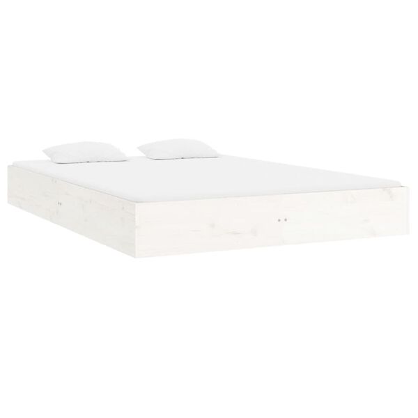 Viser produktbillede 4 af 9