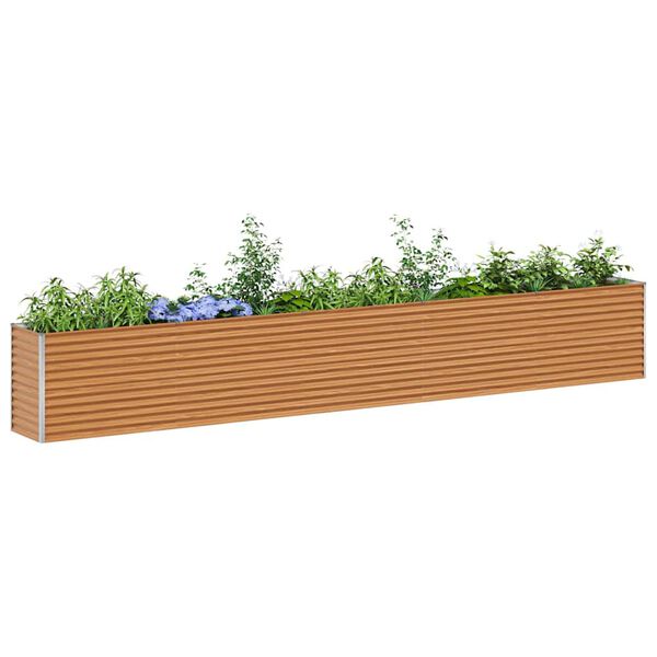Viser produktbillede 3 af 13