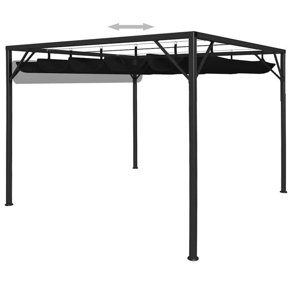 Viser produktbillede 2 af 8