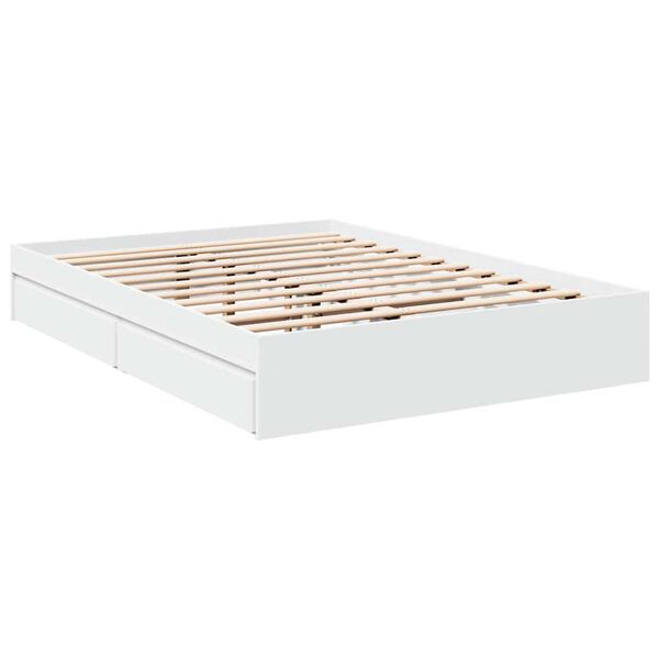 Viser produktbillede 3 af 10