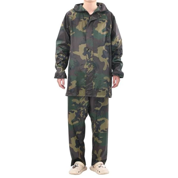 Viser produktbillede 3 af 11