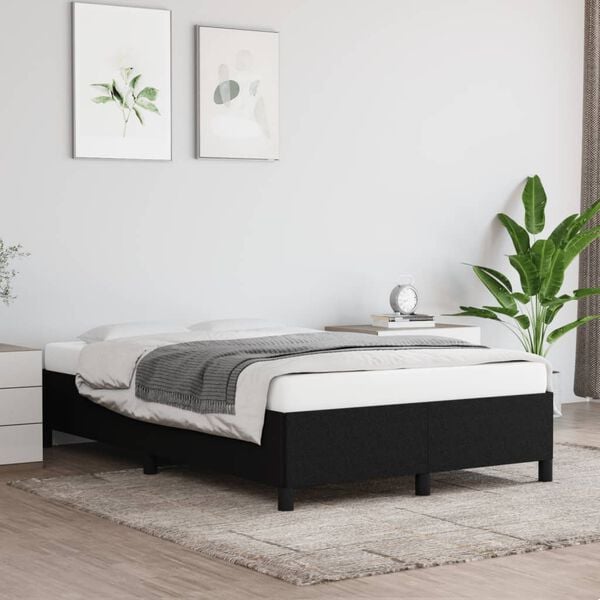 Viser produktbillede 2 af 9