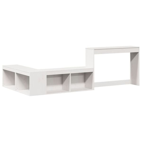 Viser produktbillede 3 af 9